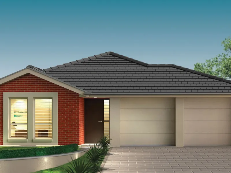 Looking for an astute investor!