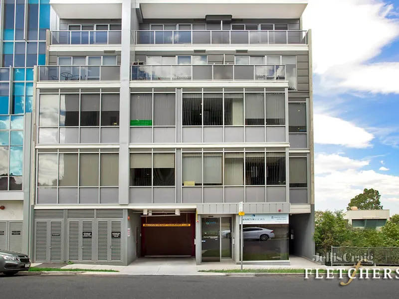 Exceptional investment in in-demand pocket!