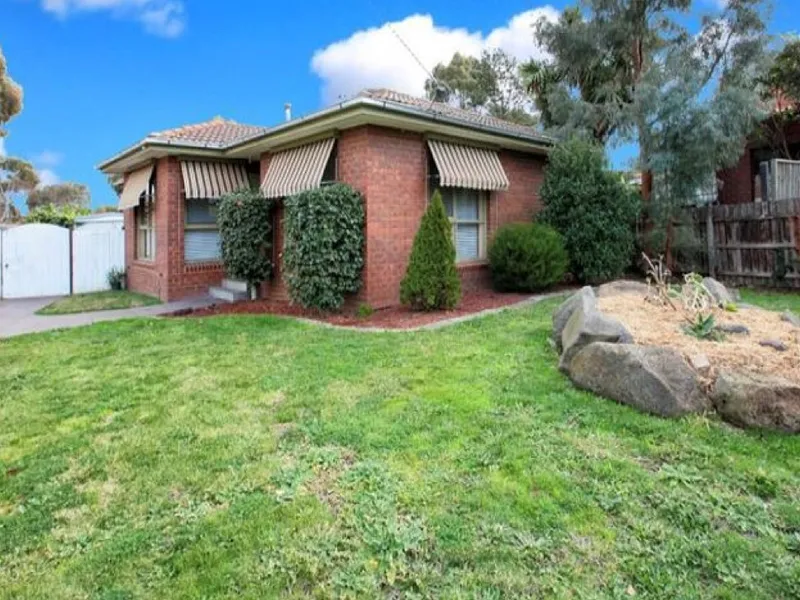 Location with Convenience !!