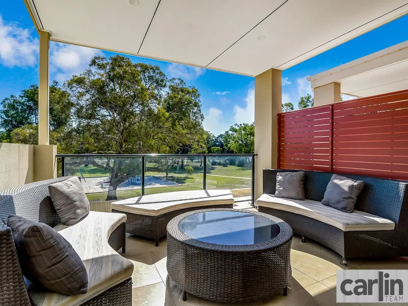 Perfect Apartment That Suits Your Needs