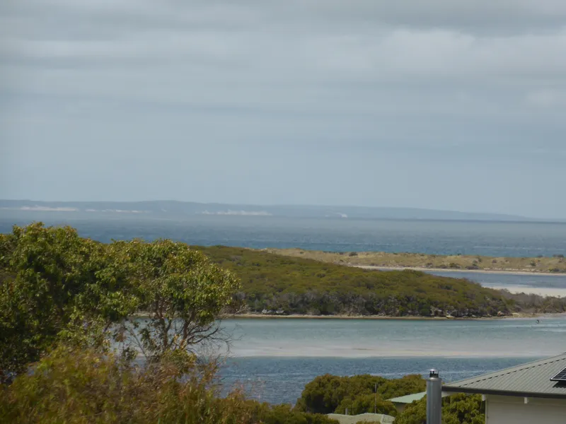 So So Special - Breathtaking Views!