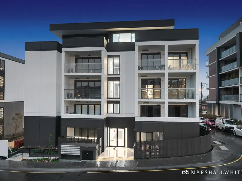 Entertain, Relax & Enjoy the Mountain Aspect