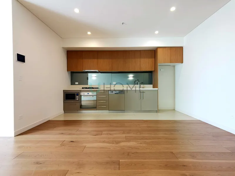 To Deliver On Urban Lifestyle With Convenience