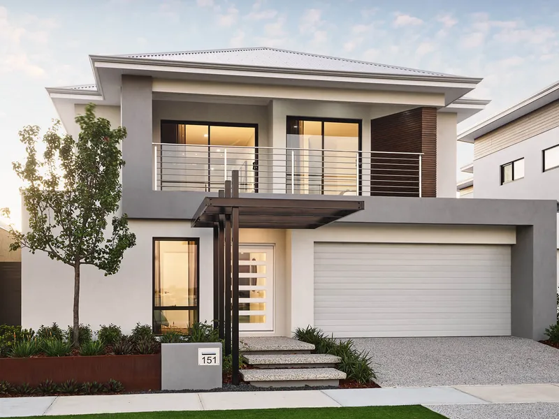 BUILDER WILL RENT BACK 