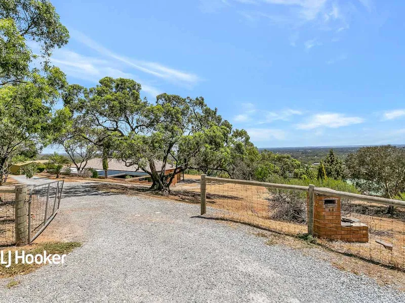 Development opportunity