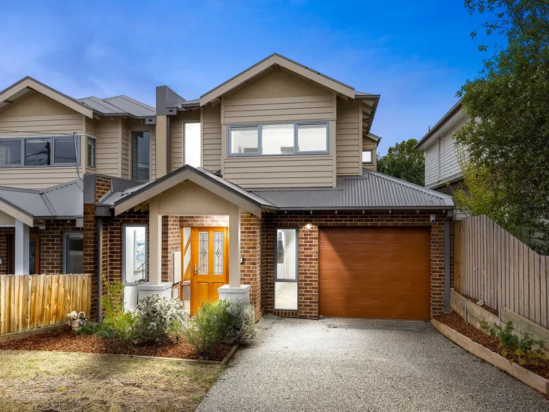 Dazzling Jewel Quality.