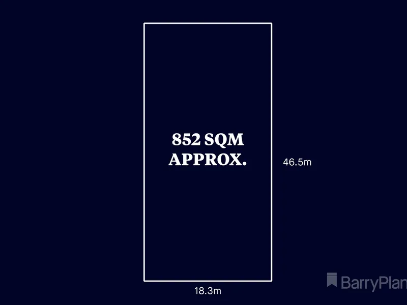 PREMIUM GROWTH ZONE 2 OPPORTUNITY IN THE HEART OF DANDENONG