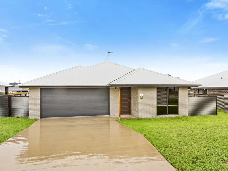 Exceptional Family Home -  Act Fast, Priced To Sell!