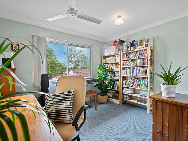 TOP INVESTMENT in a TOP LOCATION