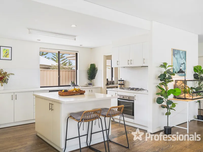 Stellar Abode & Investment