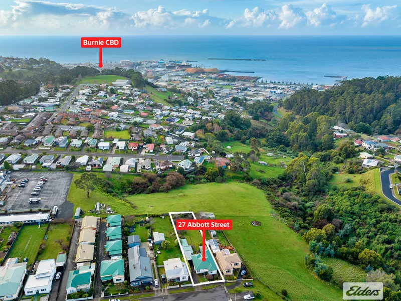 VIEWS, SPACE, LOCATION AND AFFORDABLE