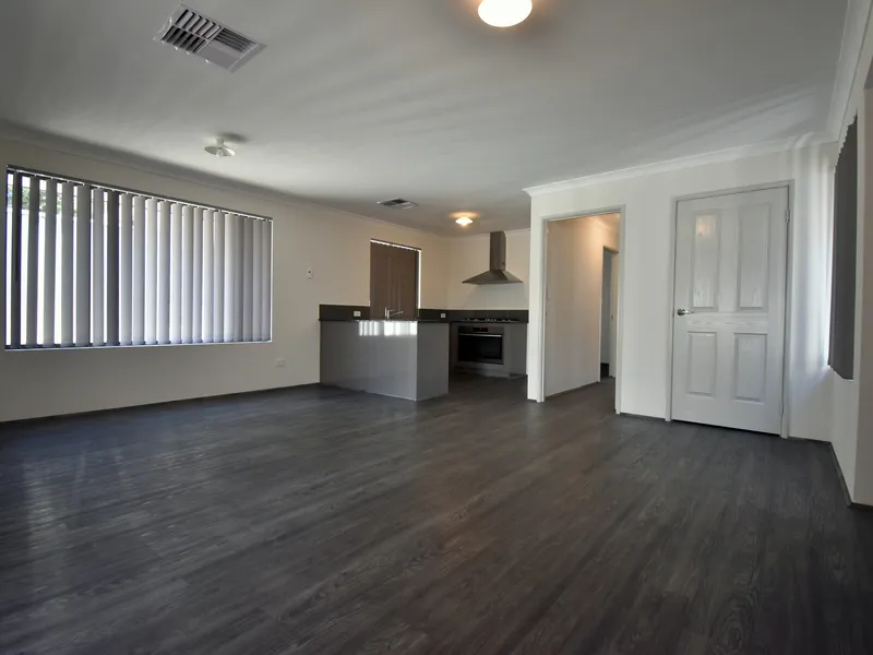 GREAT HOME IN GREAT LOCATION!!