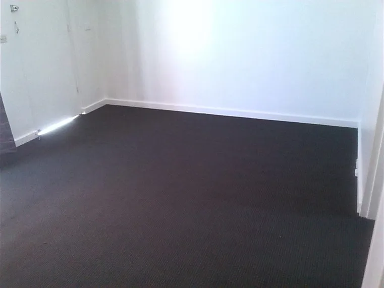 Currently Under Renovation