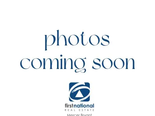 HUGE FAMILY HOME, SIDE ACCESS & POWERED WORKSHOP