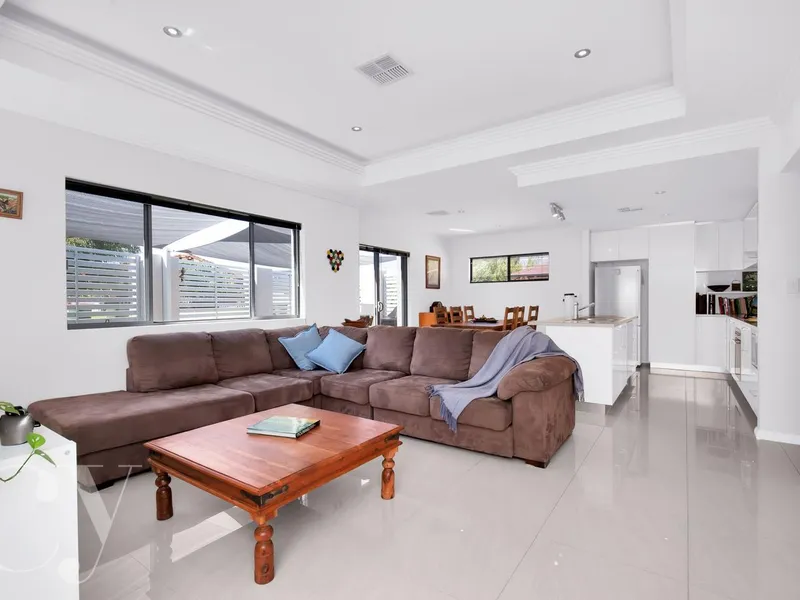 DREAM INVESTMENT 10KMS FROM CBD