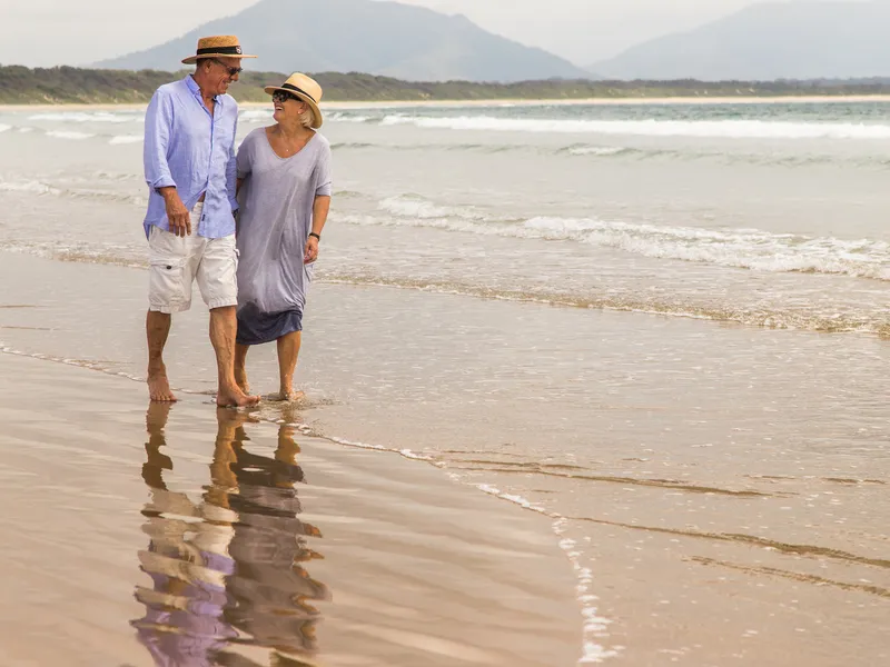 Rare opportunity to acquire a stunning 4 bedroom home!