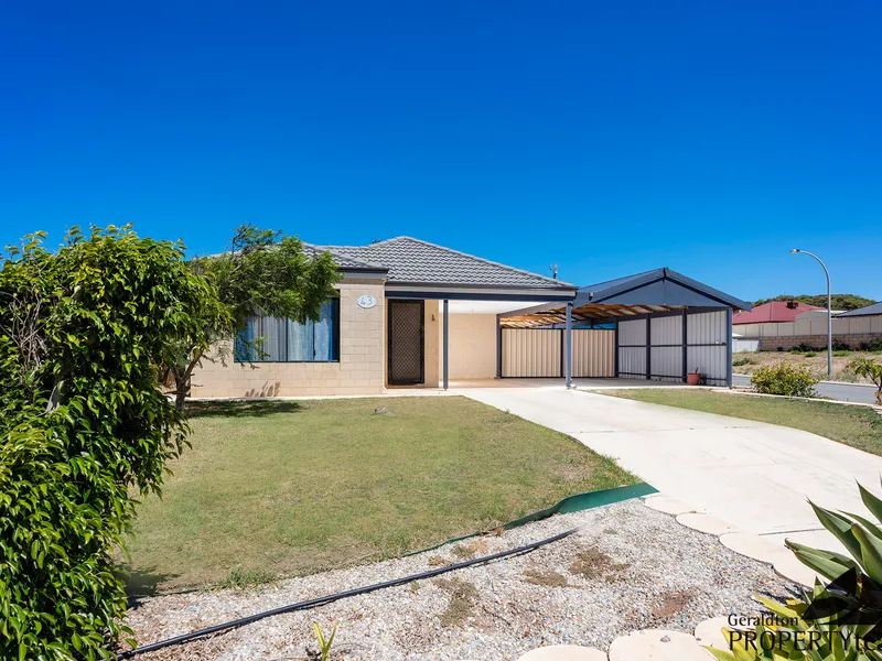 Got the Bali Blues? Uncover Your Oasis in Cape Burney's Hidden Gem!