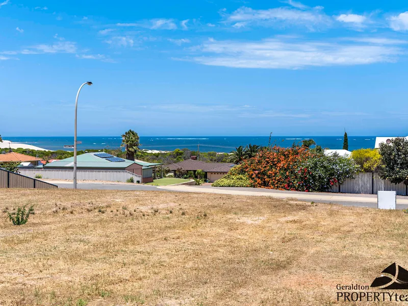 SMELL THE SEA AND FEEL THE SKY