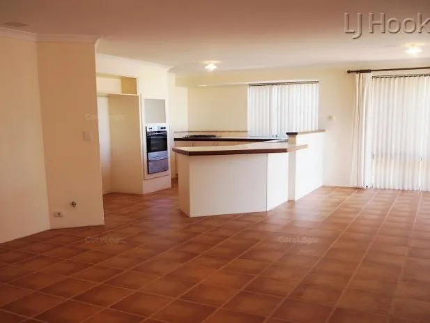 What an Ideal Investment Opportunity with a Current Quality Tenant in Place