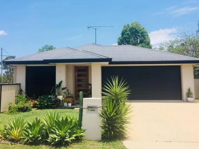 Great investment opportunity.