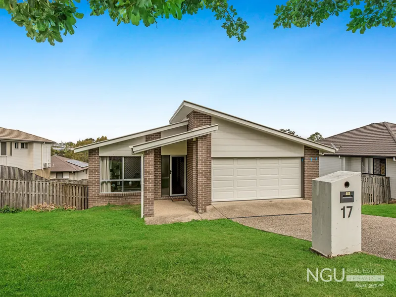 CALLING ALL INVESTORS!