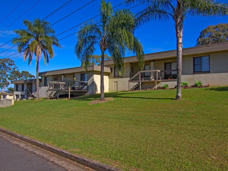 Vendor has Priced to Sell ... Suit Investors or First Home Buyers