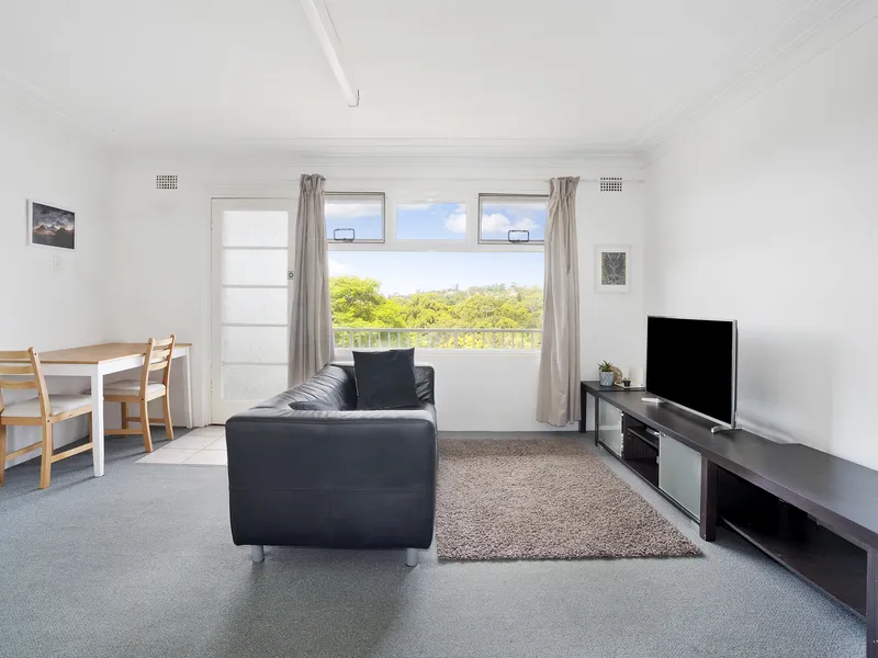 SOLD BY THE PROPERTY ANGEL!