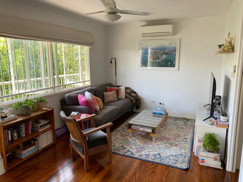 Location and Lifestyle - Opportunity to Buy without Breaking the Bank!