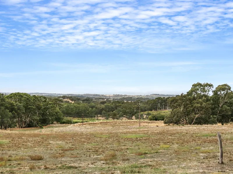 Price Guide: $790,000 - $860,000