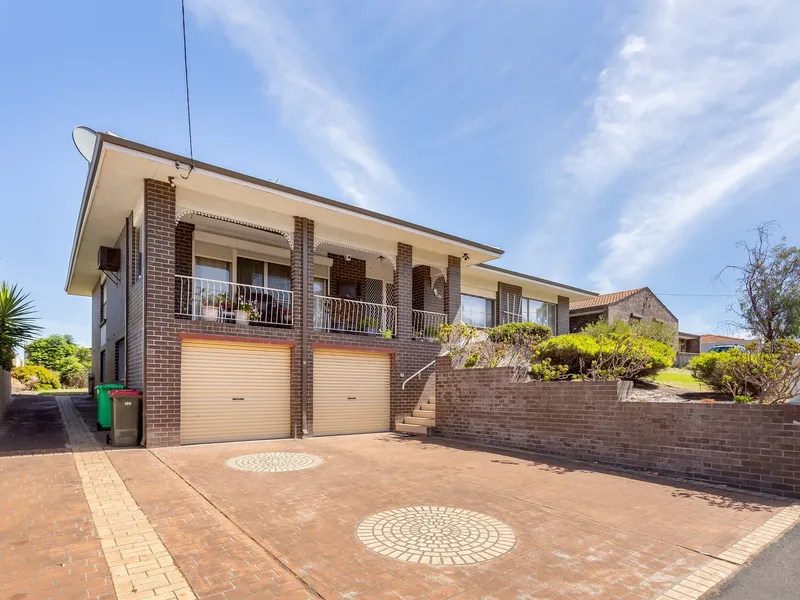 MUST GO - QUICK SETTLEMENT!