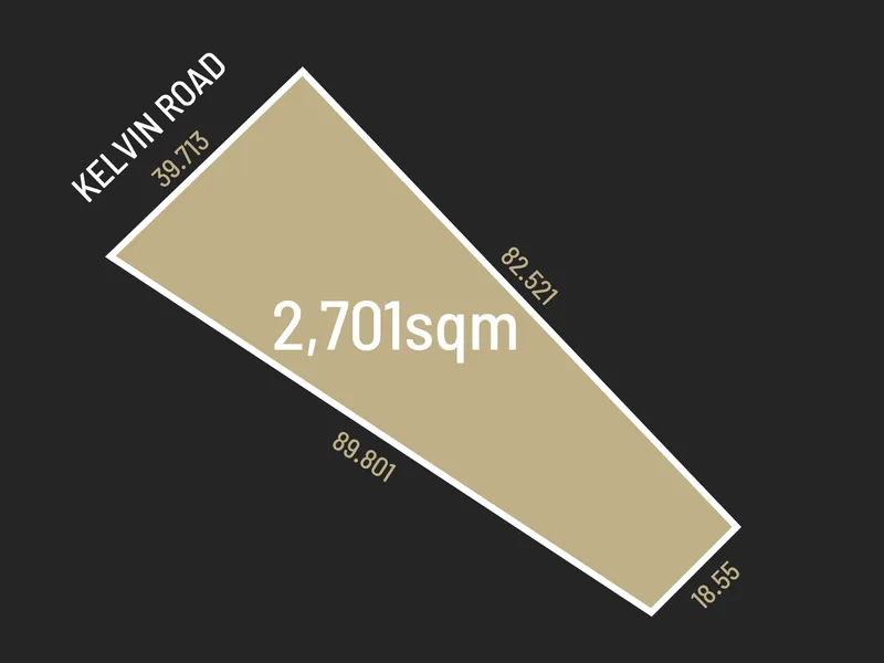 RENOVATE, DETONATE OR LAND BANK