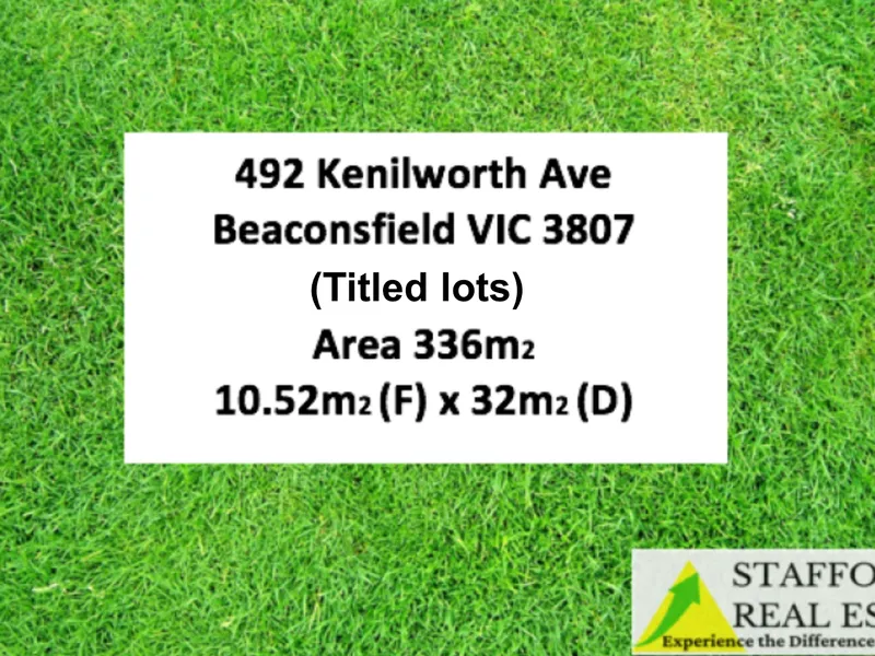 MAKE YOUR DREAMS COME TRUE