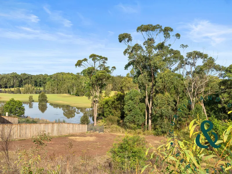 LAST OF A GOOD THING!