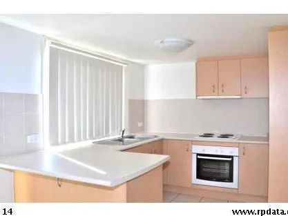 Modern living in the heart of Marsden