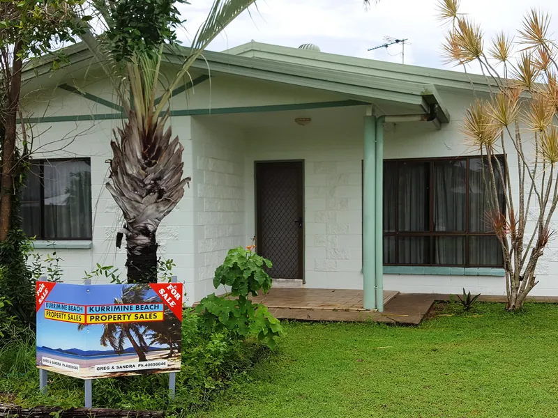 4 BEDROOM AND LOTS OF EXTRAS
