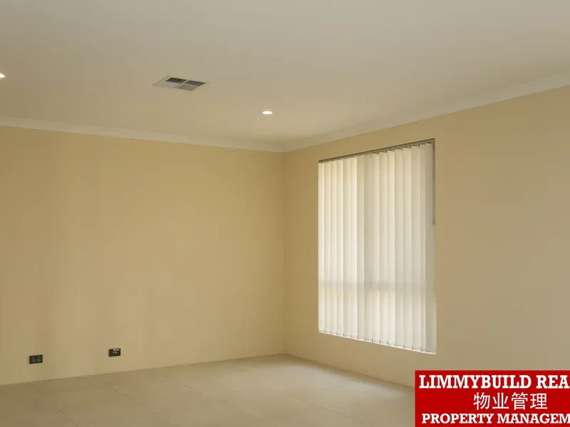 22 Olympic Lane, Success, WA
