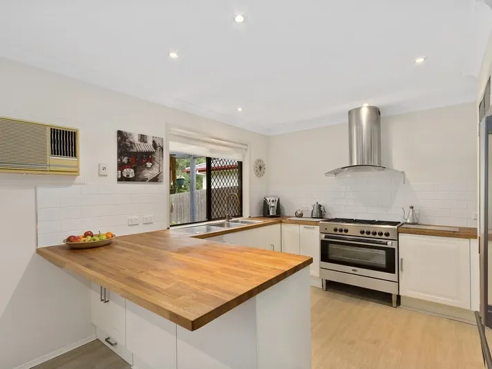 THE BEST INVESTMENT!