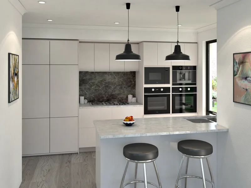 ADDRESS AVAILABLE ON REQUEST, WATTLE GROVE WA