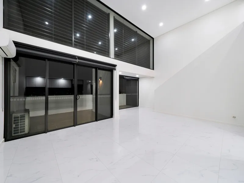 The very last 2 bedroom at Oasis | Priced to Sell