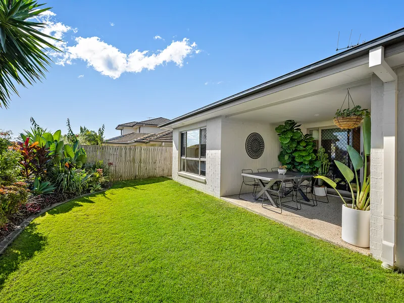 Beautifully renovated