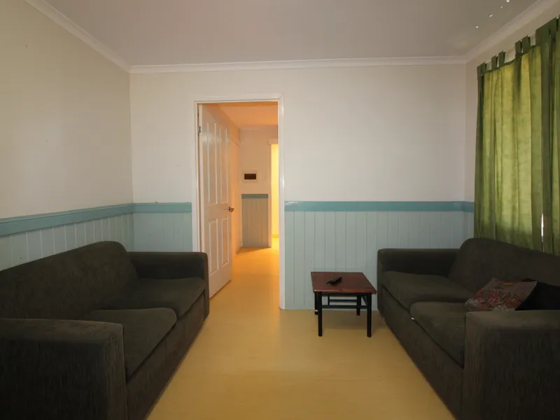 If You've 'Eva' Wanted a Great Deal!!