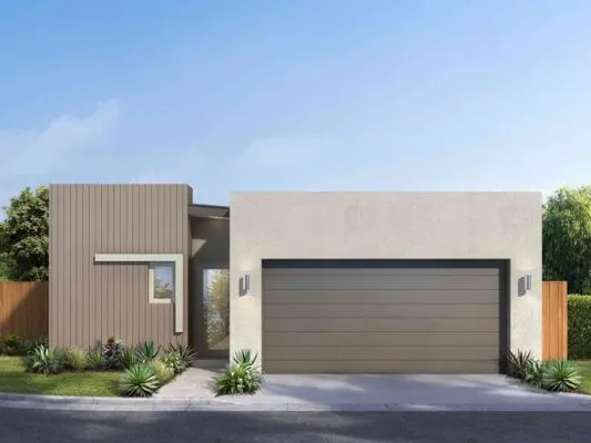 87 Orianna (Montrose 1)