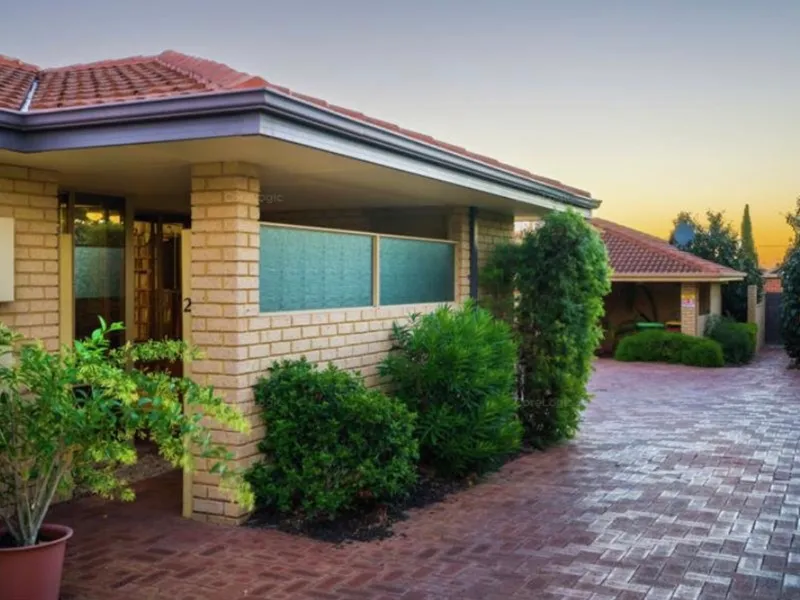 NO STAMP DUTY for First Home Buyers