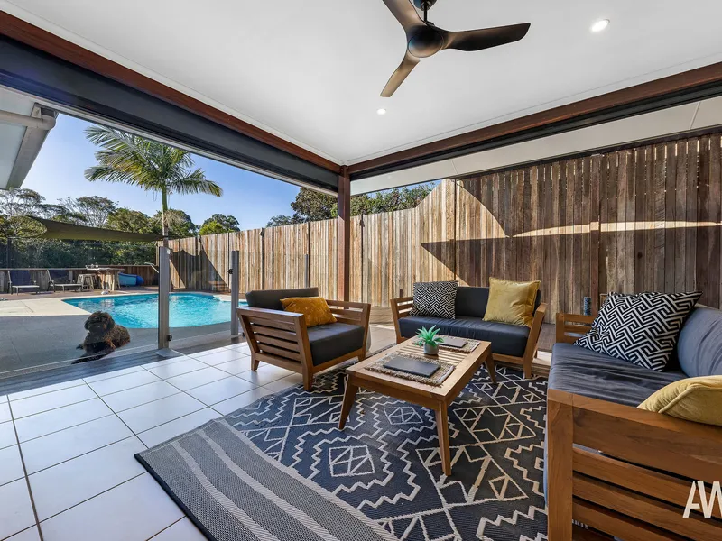 Entertainers Delight in Paynters Pocket.