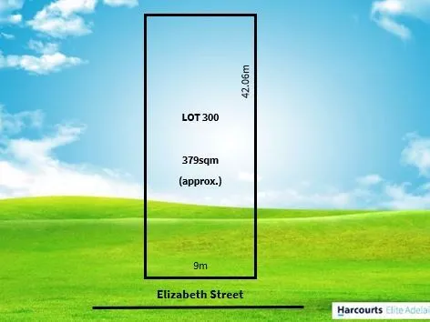 Attention 1st Home Buyers