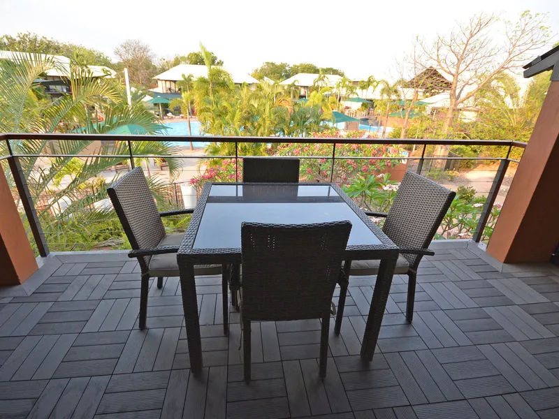 ALL About Lifestyle - 3 Month Lease Available