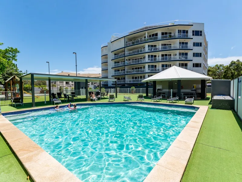 MUST BE SOLD - MAKE AN OFFER