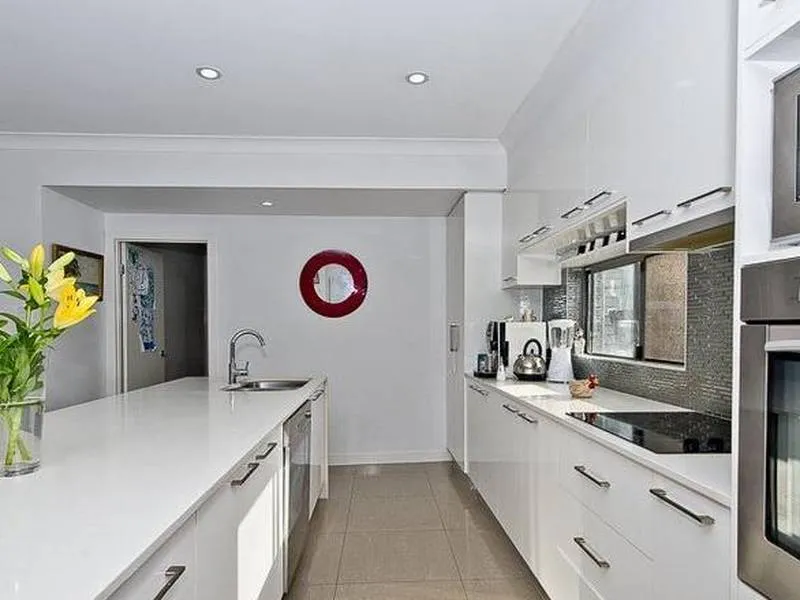 Ideal Family Home