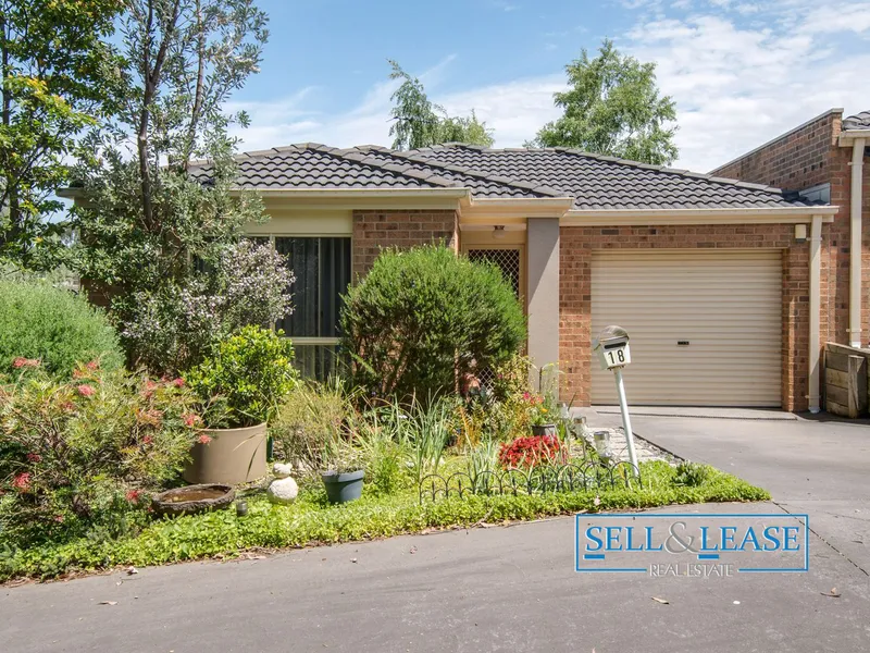 Wow ! what an opportunity - Investors , first home buyers and owner occupiers dont miss out !