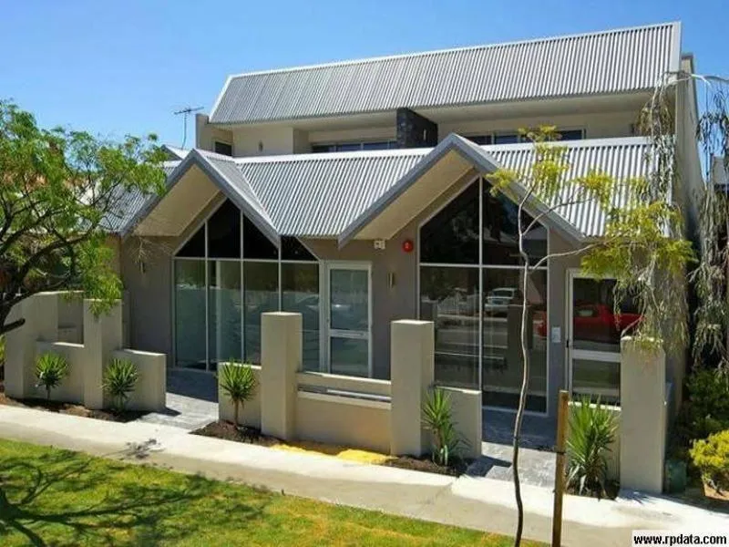 3 x 2 Beautiful 2 Storey Apartment plus separate office Located in Subiaco